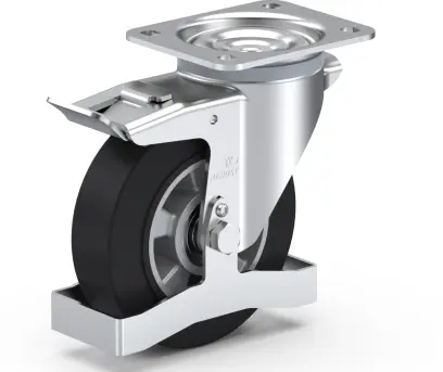 2224-624f ale-g160 br